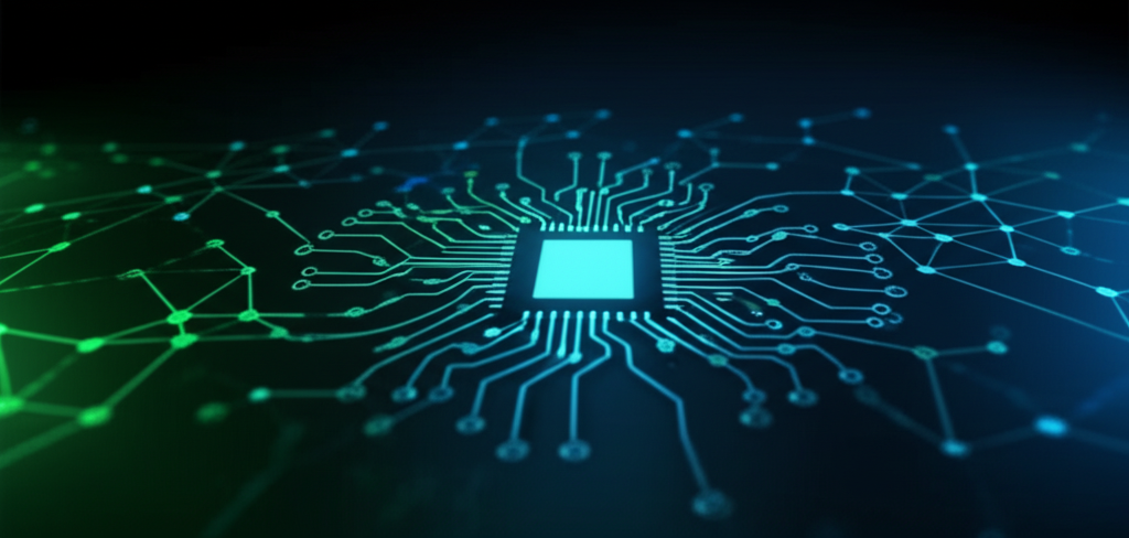 Building the NOEM Ecosystem: Challenges and Innovations