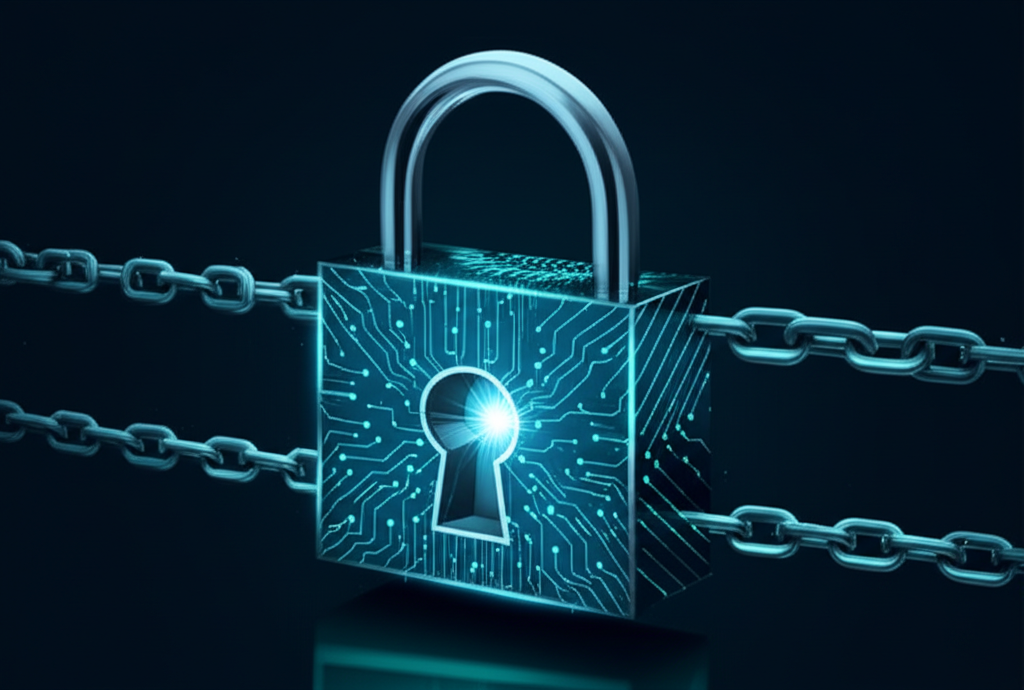 Security in Web3: On-Chain Risk Management Explained