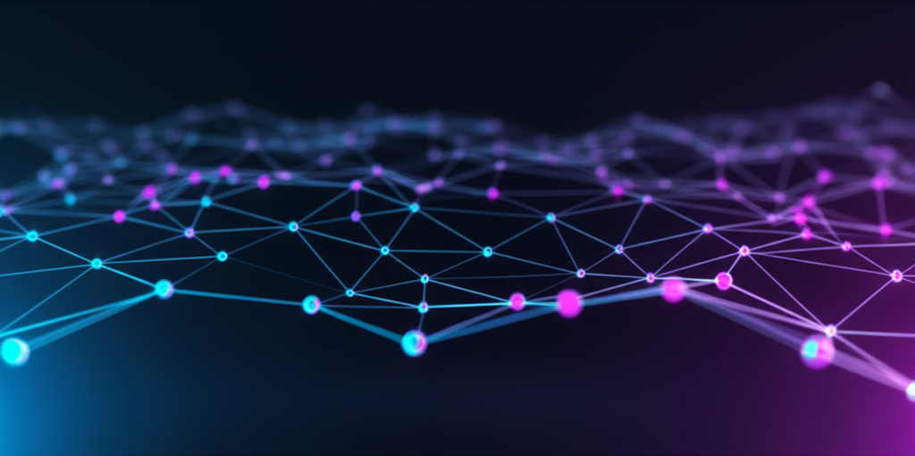 NOEM Network Visualization