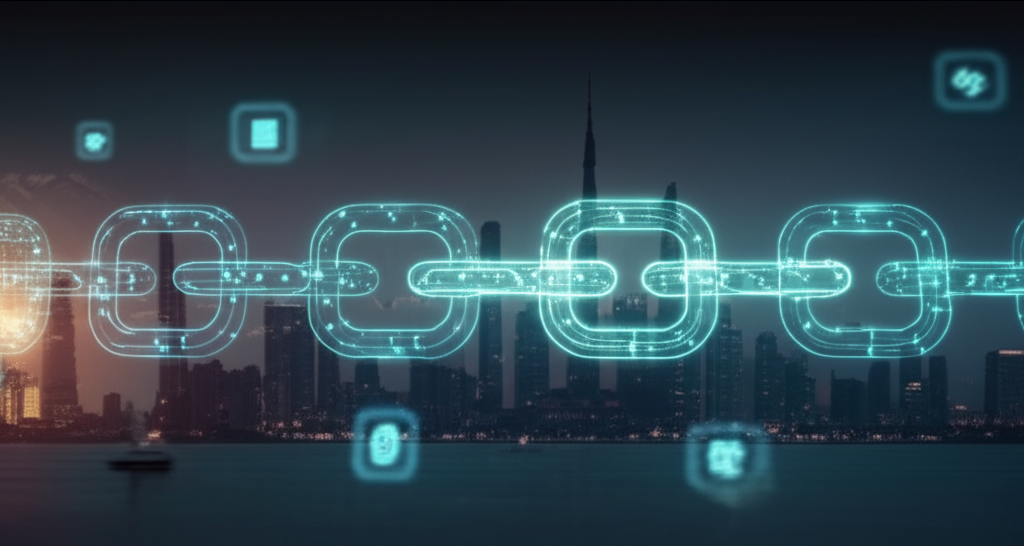 Why Tokenizing Real Estate is the Future of Investment